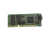 Видеокарта Cirrus Logic CL-GD5401-42QC-B 512Kb ISA без планки "!"- sn: 252355