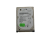 Жесткий диск 2,5" 60 GB Seagate ST960822A IDE "!"- sn: 251552