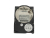 Жесткий диск 3,5" 1,09 Gb Fujitsu M1614TAU IDE "!"- sn: 252342