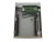 Жесткий диск 3,5" 360 Mb Teac SD-3360N IDE с шасси на 5,25 "!"- sn: 252340