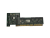 Контроллер Adaptec AAR-1420SA 4xSATA-II RAID PCI-X/133 "!"- sn: 155665
