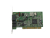 Модем Acorp 56K M56PIM 2000 model:552-0007-0003 PCI "!"- sn: 252353