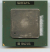 Процессор Socket-370 Intel Celeron 1100A/256/100 Tualatin SL5VQ Malay "!"- sn: 247039