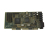 Звуковая карта ExpertMedia MED1600 ver1.1 ISA без планки "!"- sn: 155664