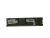 Оперативная память DIMM DDR1 128Mb PC-2700 NCP NC7340 "!"- sn: 251457