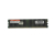 Оперативная память DIMM DDR1 256Mb PC-3200 Hynix HYMD232646D8R-D43 "!"- sn: 251464
