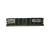 Оперативная память DIMM DDR1 256Mb PC-3200 NCP NC7358 "!"- sn: 251463