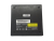 Оптический привод внешний DVD Plextor- sn: 251791