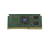 Процессор Slot-1 Intel Pentium III-533/512/133 Katmai SL3K9 только плата "!"- sn: 155663