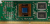 Процессор Slot-1 Intel Pentium III-533/512/133 Katmai SL3K9 только плата "!"- sn: 155663