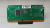 Процессор Slot-1 Intel Pentium III-533/512/133 Katmai SL3K9 только плата "!"- sn: 214678