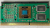 Процессор Slot-1 Intel Pentium III-533/512/133 Katmai SL3K9 только плата "!"- sn: 214678