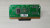 Процессор Slot-1 Intel Pentium III-533/512/133 Katmai SL3K9 только плата "!"- sn: 214854