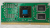 Процессор Slot-1 Intel Pentium III-533/512/133 Katmai SL3K9 только плата "!"- sn: 214854