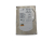 Жесткий диск Seagate Cheetah 15K.5 146.8 GB ST3146855LC SCSI Ultra320, 80 pin "!"- sn: 251351