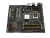 Материнская плата S-775 ASUS P5B Deluxe rev 1.03G, i965/4xDDR2/2xPCI-E16/PCI-E1/3xPCI/Sb/Lan/ATX "!"- sn: 155679