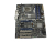 Материнская плата S-775 Intel DP45SG, IP45/4xDDR3/2xPCI-E16/2xPCI-E1/3xPCI/Sb/Lan/ATX "!"- sn: 155678