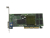 Видеокарта GeForce 2MX 400 128-bit 32Mb AGP "!"- sn: 255391