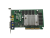 Видеокарта GeForce 4MX 440 64M AGP, 8х, Sparkle SP7310 Rev A5 AGP "!"- sn: 155754
