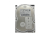 Жесткий диск 3,5" 10 Gb Fujitsu MPG3102AT IDE "!"- sn: 255143