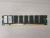 Модуль памяти SDRAM 256Mb PC-133 PMI MS3856UPE "!"- sn: 275529
