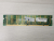 Модуль памяти SDRAM 256Mb PC-133 PMI MS3856UPE "!"- sn: 275529