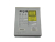 Оптический привод DVD ROM 16/48 Asus DVD-E616P2, IDE "!"- sn: 244451