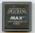 Процессор ALTERA EPM7256EGC192-12 "!"- sn: 246903
