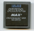 Процессор ALTERA EPM7256EGC192-12EM "!"- sn: 246902
