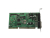 Звуковая карта Yamaha-719 MF-719 Rev:1.1 ISA "!"- sn: 155732