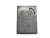 Жесткий диск 3,5" 120 Gb Seagate ST3120814A IDE "!"- sn: 255897