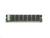 Модуль памяти SDRAM 128Mb PC-133 DM16S64DU16V8 чипы Micron "!"- sn: 155886