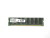 Модуль памяти SDRAM 256Mb PC-133 NCP NC6801 "!"- sn: 087513