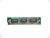 Модуль памяти SIMM 1 Mb Toshiba TC514400ASJ-70 30-pin "!"- sn: 155803