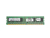 Оперативная память DIMM DDR2 512Mb PC-4200 Samsung M378T6453FZ0 "!"- sn: 155867