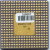 Процессор Intel i960 A82497-66 SX881 Malay керамика "!"- sn: 248093