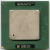 Процессор Socket-370 Intel Celeron 1000A/256/100 Tualatin SL5VP Philippines "!"- sn: 247043