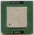 Процессор Socket-370 Intel Celeron 1000A/256/100 Tualatin SL5ZF Malay "!"- sn: 247041