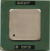 Процессор Socket-370 Intel Celeron 1200Mh/256/100 Tualatin SL68P Malay "!"- sn: 080886