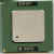 Процессор Socket-370 Intel Celeron 1200Mh/256/100 Tualatin SL68P Malay "!"- sn: 273496