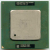 Процессор Socket-370 Intel Celeron 1300Mh/256/100 Tualatin SL5ZJ Philippines "!"- sn: 247042