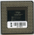 Процессор Socket-370 Intel Celeron 366MHz Mendocino B80524P366 SL35S Malay "!"- sn: 247023