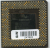 Процессор Socket-370 Intel Celeron 366MHz Mendocino FV524RX366 SL36С Malay "!"- sn: 247022