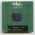 Процессор Socket-370 Intel Celeron 566MHz/128/66 Coppermine SL5L5 Malay "!"- sn: 247032
