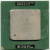 Процессор Socket-370 Intel Pentium III 1200Mh/256/133 Tualatin SL5GN Philippines "!"- sn: 247044