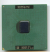 Процессор Socket-370 Intel Pentium III 700Mh/256/100 Coppermine SL4ZM Malay rare "!"- sn: 247047