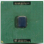 Процессор Socket-370 Intel Pentium III 933MHz/256/133 Coppermine SL52Q Malay "!"- sn: 247050