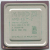 Процессор Socket-7 AMD K6-2 533MHz AMD-K6-2/533AFX "!"- sn: 247588