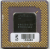 Процессор Socket-7 Intel Pentium 150MHz A80502150 SY015 A4,USA, керамика "!"- sn: 155985