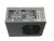 Блок питания 300W ASUS TS-300R P4 ATX "!"- sn: 257527